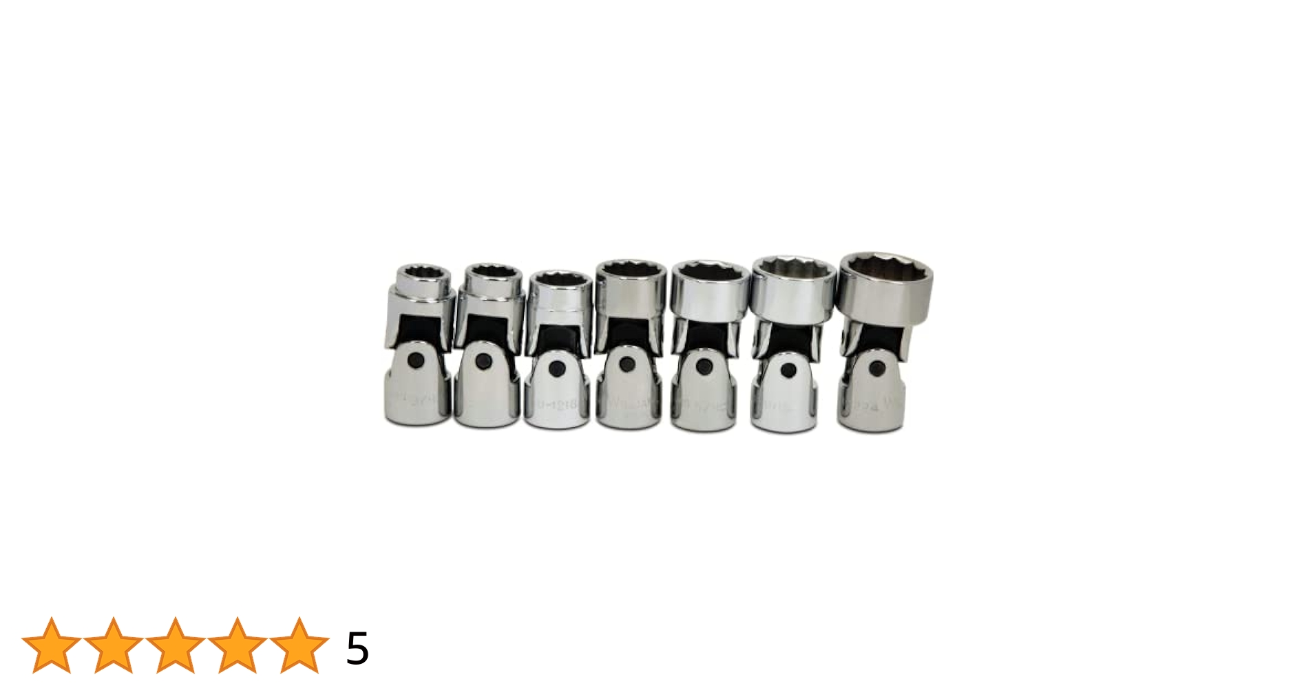 ミュウ 7点セット 公式アウトレット】【日本限定】JET SET TRAVEL ビルフォールド